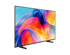 SAMSUNG Mini LED TV UE43M72HAUXXH, 43"